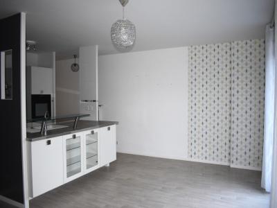 For rent Talensac 4 rooms 84 m2 Ille et vilaine (35160) photo 1