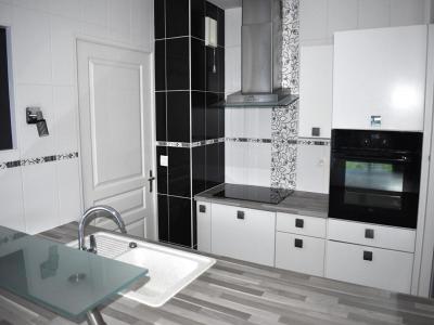 For rent Talensac 4 rooms 84 m2 Ille et vilaine (35160) photo 2