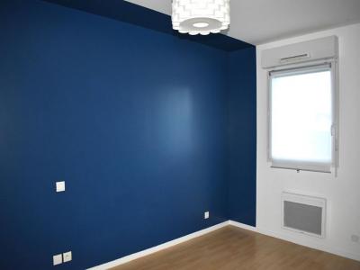 For rent Talensac 4 rooms 84 m2 Ille et vilaine (35160) photo 3