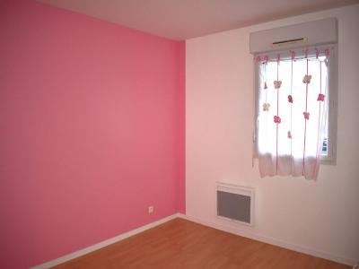 For rent Talensac 4 rooms 84 m2 Ille et vilaine (35160) photo 4