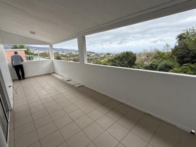 For rent Sainte-marie 4 rooms 72 m2 Reunion (97438) photo 1