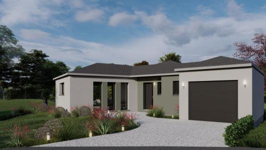 Acheter Maison 80 m2 Kirviller