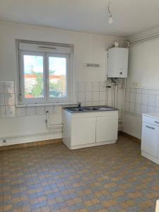 Annonce Location 3 pices Appartement Cernay 68