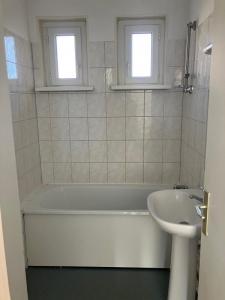 Louer Appartement 58 m2 Cernay