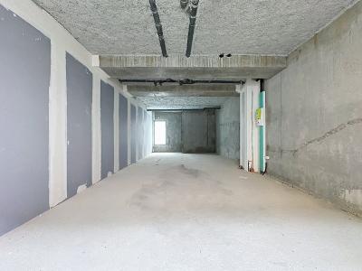 Annonce Vente Local commercial Lyon-9eme-arrondissement 69