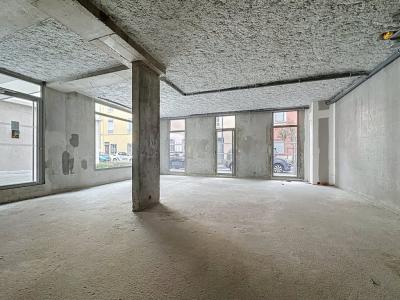 Annonce Vente Local commercial Lyon-9eme-arrondissement 69