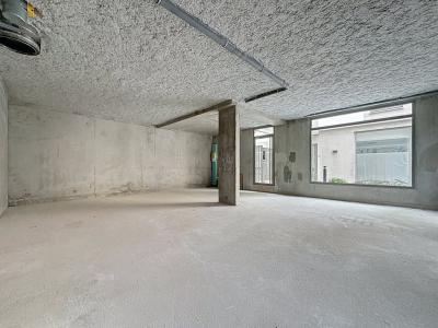 Acheter Local commercial 80 m2 Lyon-9eme-arrondissement