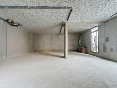 Acheter Local commercial Lyon-9eme-arrondissement Rhone