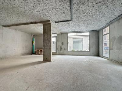 Acheter Local commercial Lyon-9eme-arrondissement 318000 euros