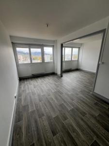 For rent Saint-die 2 rooms 57 m2 Vosges (88100) photo 3