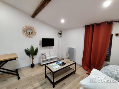 For sale Royat 90 m2 Puy de dome (63130) photo 1