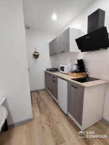 For sale Royat 90 m2 Puy de dome (63130) photo 2