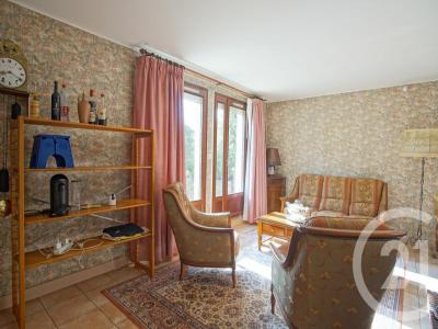 Acheter Maison 115 m2 Thiais