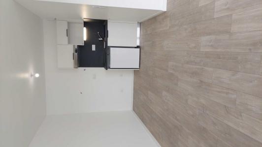 Louer Appartement 45 m2 Laval