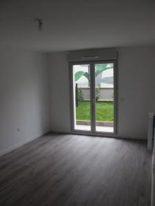For rent Savigny-sur-orge 3 rooms 59 m2 Essonne (91600) photo 3