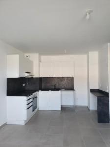 For rent Mougins 2 rooms 42 m2 Alpes Maritimes (06250) photo 0