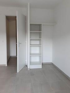 For rent Mougins 2 rooms 42 m2 Alpes Maritimes (06250) photo 1