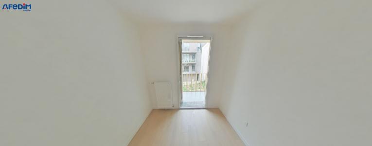 For rent Senlis 3 rooms 64 m2 Oise (60300) photo 2