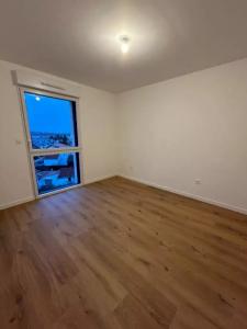 Louer Appartement Saint-sebastien-sur-loire Loire atlantique