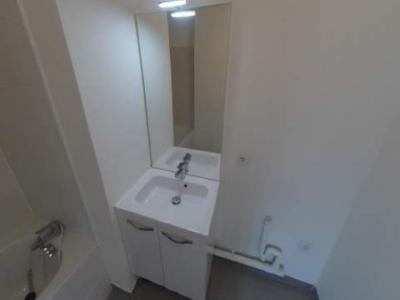 Louer Appartement 59 m2 Petit-quevilly