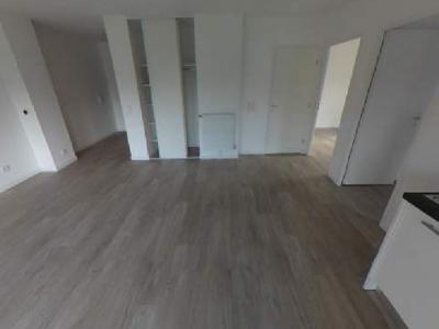 Louer Appartement Petit-quevilly 722 euros