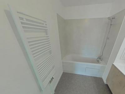 For rent Epone 3 rooms 62 m2 Yvelines (78680) photo 3