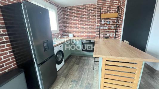 Annonce Location 3 pices Appartement Perpignan 66