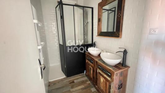 Louer Appartement Perpignan 780 euros