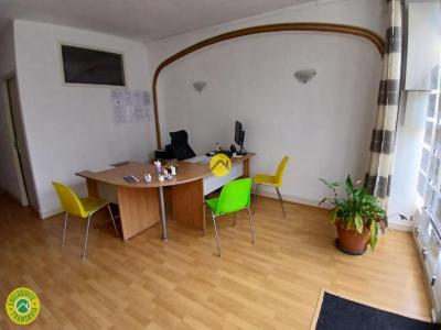 For sale Neris-les-bains 5 rooms 110 m2 Allier (03310) photo 1