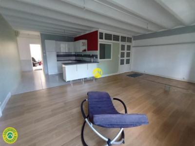 For sale Neris-les-bains 5 rooms 110 m2 Allier (03310) photo 2