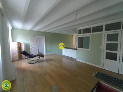 For sale Neris-les-bains 5 rooms 110 m2 Allier (03310) photo 3