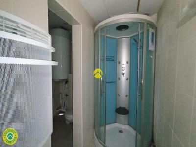 For sale Neris-les-bains 5 rooms 110 m2 Allier (03310) photo 4