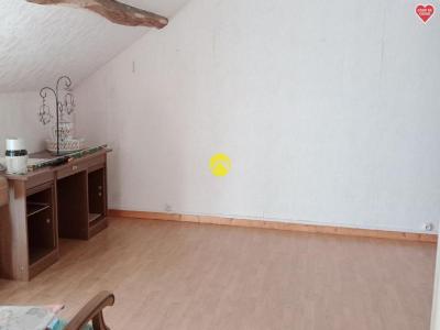 Acheter Maison 75 m2 Reuilly