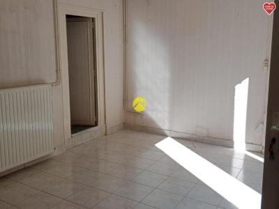 Acheter Maison Reuilly Indre