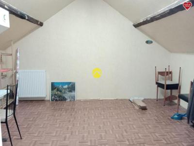 Acheter Maison Reuilly 72500 euros