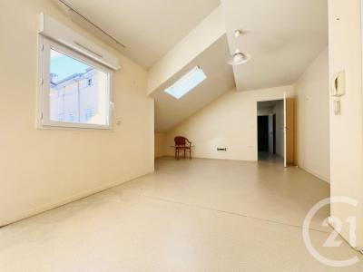 Acheter Appartement Limoges Haute vienne