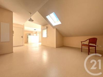 Acheter Appartement Limoges 108900 euros