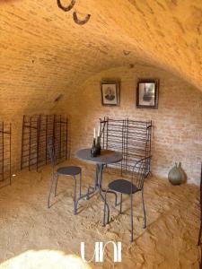 For sale Maizieres 7 rooms 167 m2 Calvados (14190) photo 1