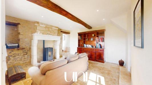 For sale Maizieres 7 rooms 167 m2 Calvados (14190) photo 2
