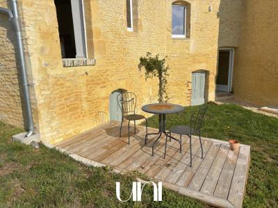 For sale Maizieres 7 rooms 167 m2 Calvados (14190) photo 3
