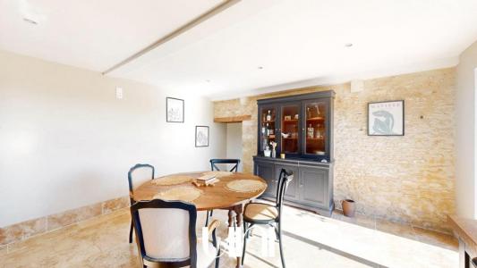 For sale Maizieres 7 rooms 167 m2 Calvados (14190) photo 4
