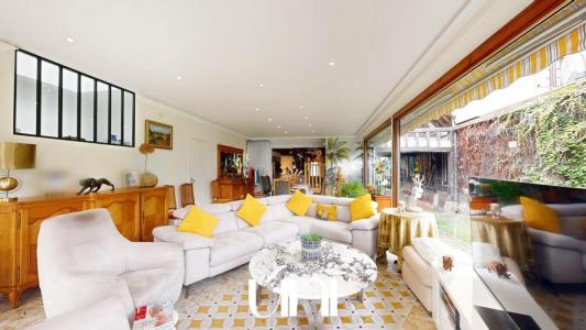 Annonce Vente Prestige Castillon-en-auge 14