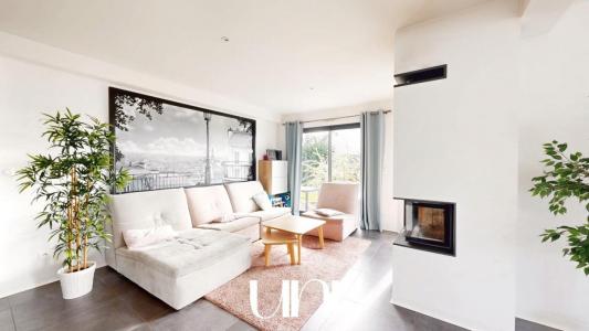 Acheter Maison 175 m2 Agy