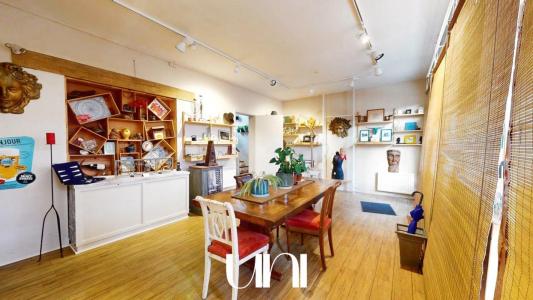 For sale Dozule 5 rooms 150 m2 Calvados (14430) photo 0
