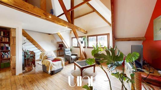 Acheter Maison 150 m2 Dozule