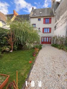 Acheter Maison Dozule 367000 euros