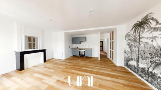 For sale Bayeux 2 rooms 54 m2 Calvados (14400) photo 1