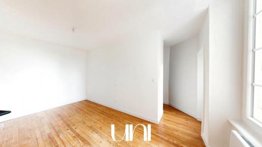 For sale Bayeux 2 rooms 54 m2 Calvados (14400) photo 2