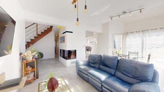 Annonce Vente 8 pices Maison Caen 14