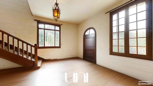 For sale Deauville 10 rooms 320 m2 Calvados (14800) photo 1